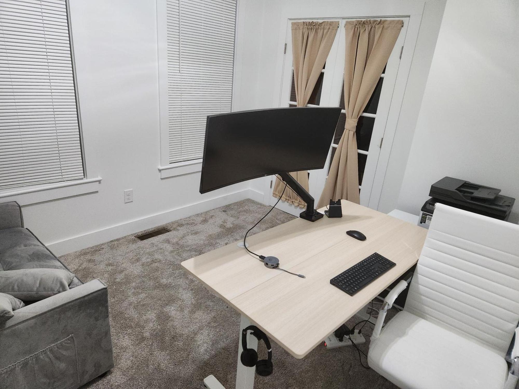 Home Away From Home Leicester Екстериор снимка
