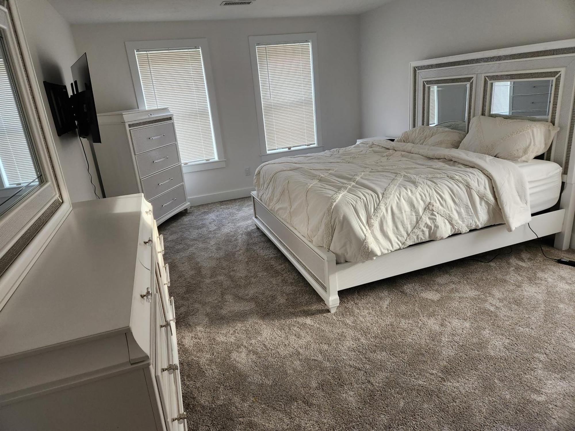 Home Away From Home Leicester Екстериор снимка